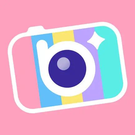 BeautyPlus-AI Photo/Video Edit Cheats