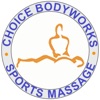 Choice Bodyworks Inc.