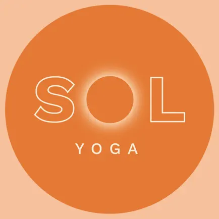 SOL Yoga Читы