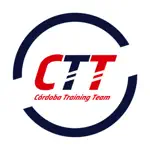 Cordoba Training Team App Positive Reviews