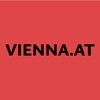 VIENNA.AT - Vienna Online icon