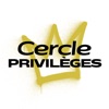 Cercle Privilèges