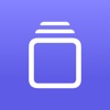 ShortFlow: Lockscreen Shortcut icon