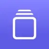 ShortFlow: Lockscreen Shortcut Positive Reviews, comments