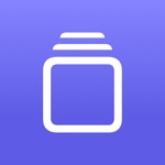 Download ShortFlow: Lockscreen Shortcut app