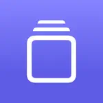 ShortFlow: Lockscreen Shortcut App Cancel