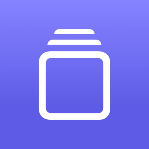 ShortFlow: Lockscreen Shortcut icon