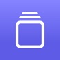 ShortFlow: Lockscreen Shortcut app download