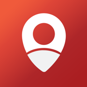Localizame