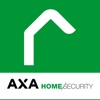 AXA My Smart Home