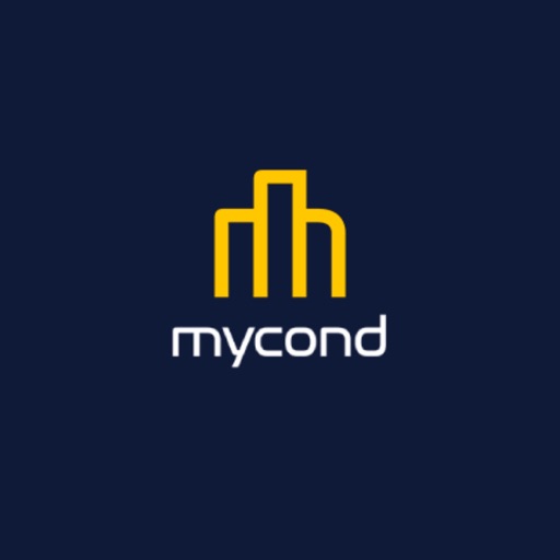 MyCOND icon