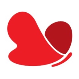 AssistApp