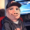 John Pork icon