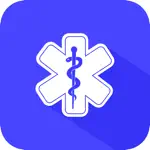 EMT-B Practice Test 2023 App Positive Reviews