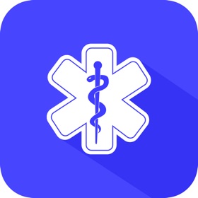 螢幕擷取畫面 (7) EMT-B Practice Test 2023