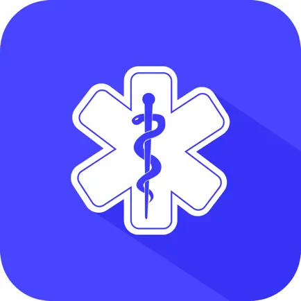 EMT-B Practice Test 2023 Читы