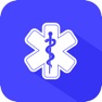 Get EMT-B Practice Test 2023 for iOS, iPhone, iPad Aso Report