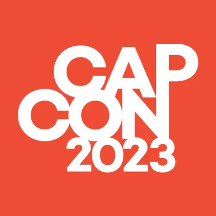 CapCon 2023 Читы