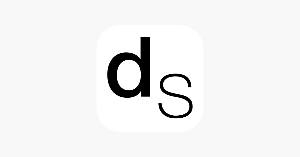 Decent Sampler im App Store