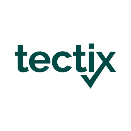 tectix Читы