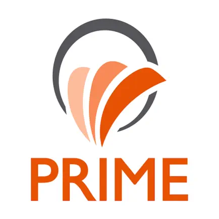 Primehealth ME Читы