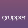 grupper - with your friends icon