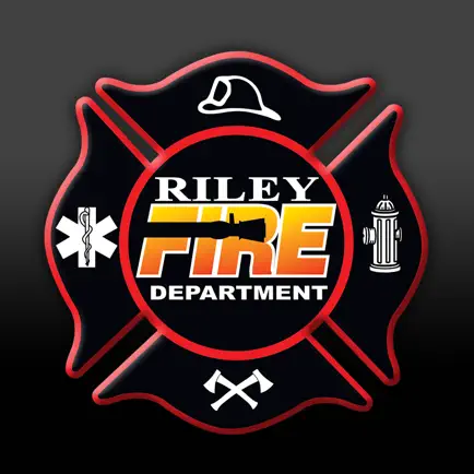 Riley Fire Department Читы