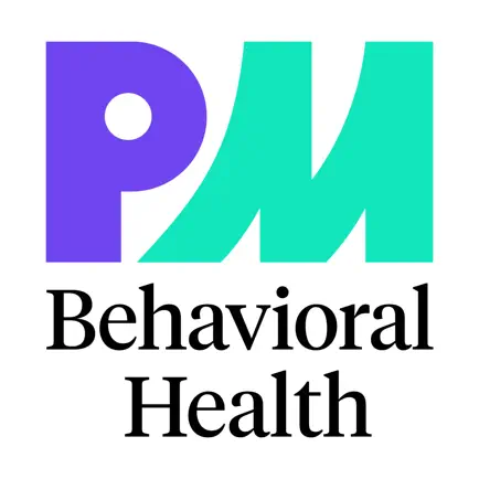 PM Behavioral Health Tracker Cheats