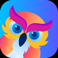 AI Homework Helper－Math Solver