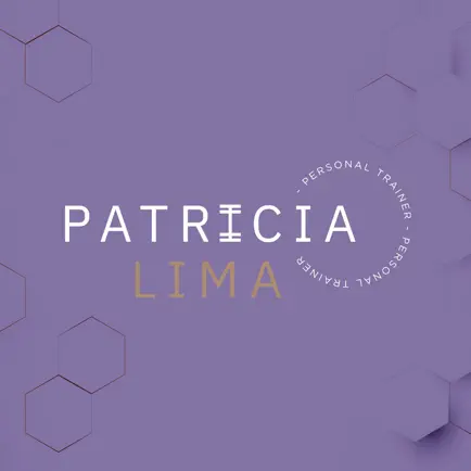 Patrícia Lima Читы