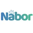 Pet Nabor