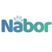 Pet Nabor