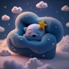 Baby Shusher - Lullabies Songs icon