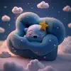 Baby Shusher - Lullabies Songs negative reviews, comments