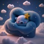 Baby Shusher - Lullabies Songs app download