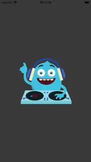 dj name generator problems & solutions and troubleshooting guide - 3