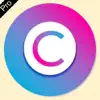 WatermarkMaker Copyright Image App Feedback