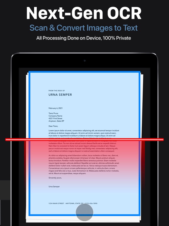 PDF Office Max, Acrobat Expertのおすすめ画像7