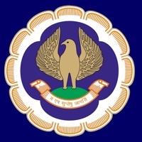 ICAI BOS