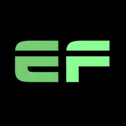 EF fitness Читы