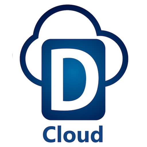 D-Cloud