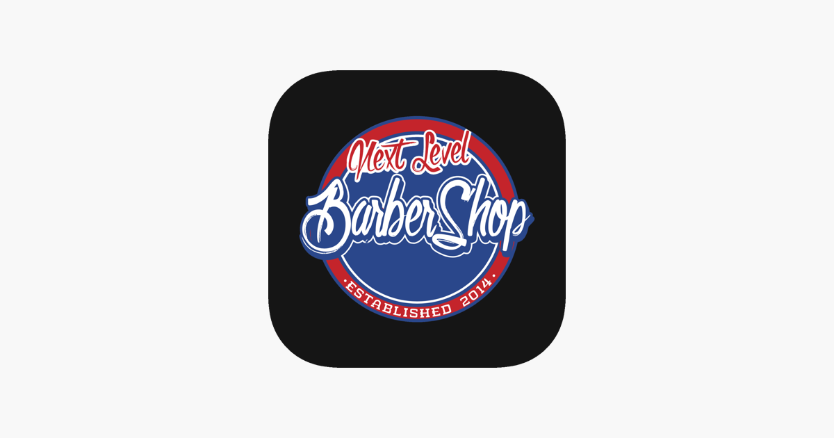 Next Level Barber Co.