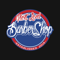 NXT LVL BARBERSHOP