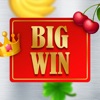 Slots & Casino. free