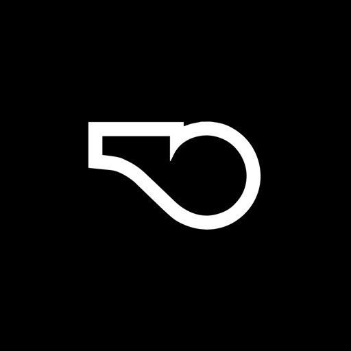 Stripes:The Scheduling App