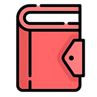 Daily Studies About the Self