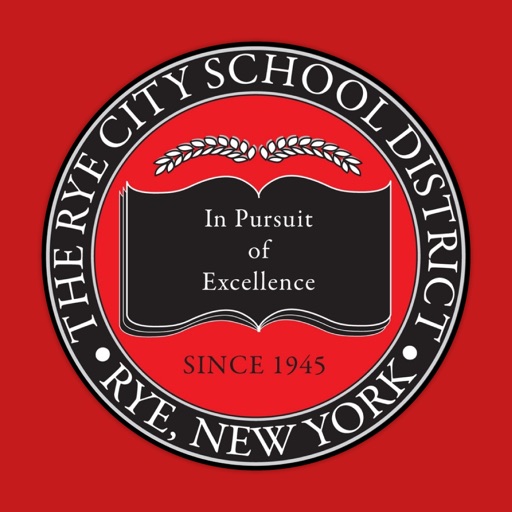 Rye City School District