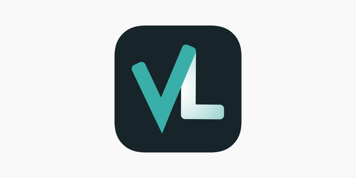 Logo Maker  Vintage Creator on the App Store