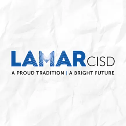 Lamar CISD Athletics Cheats