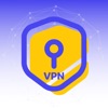 FortifyVPN - Secure & Fast VPN